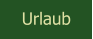 Urlaub