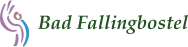 Bad Fallingbostel